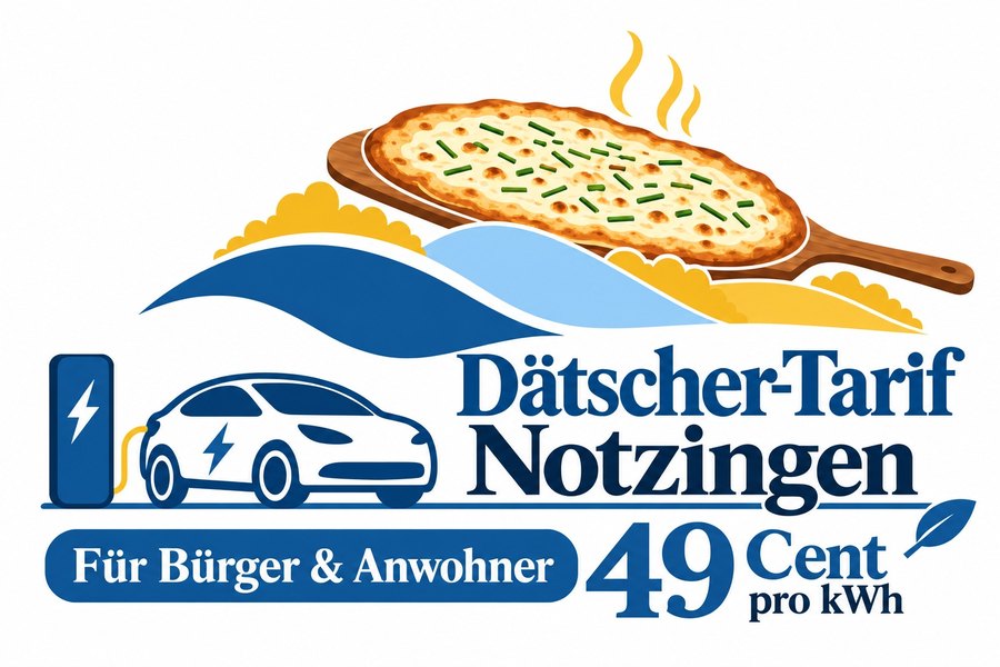 Logo Notzinger Dätschertarif