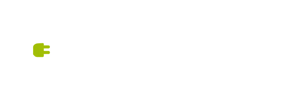 emella charge
