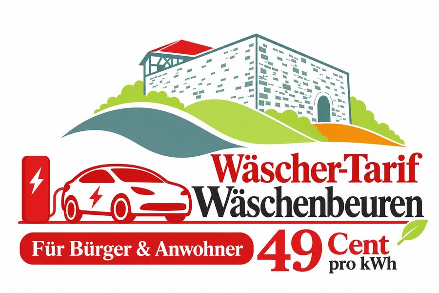 Logo Wäschenbeurener Wäschertarif