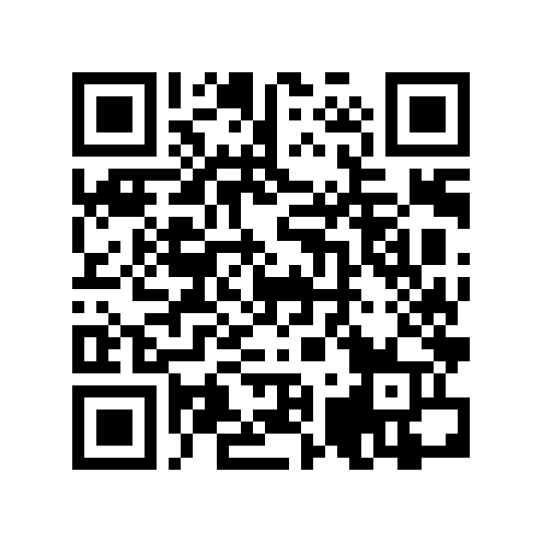 QR-Code ChargePoint-App: iPhone & Android