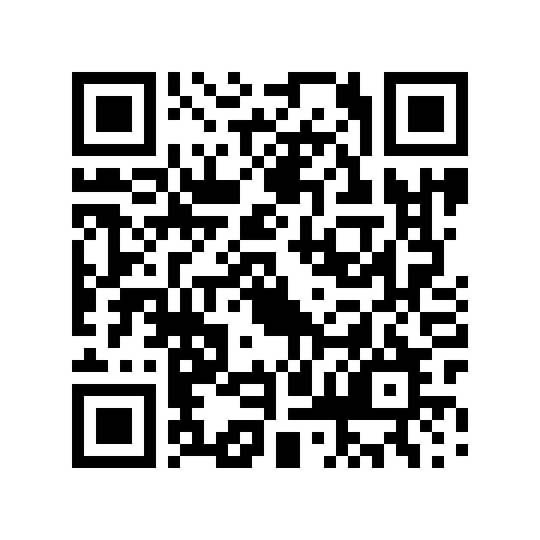 QR-Code ChargePoint-App: Google Play